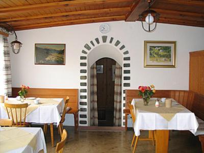 Albergo Lardi Le Prese Exterior foto